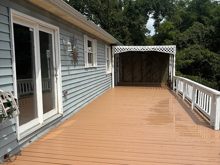 625 Greens Crossing Rd — Photo 31