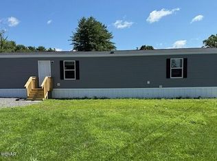 2381 Route 405 Hwy Lot 90, Muncy, PA