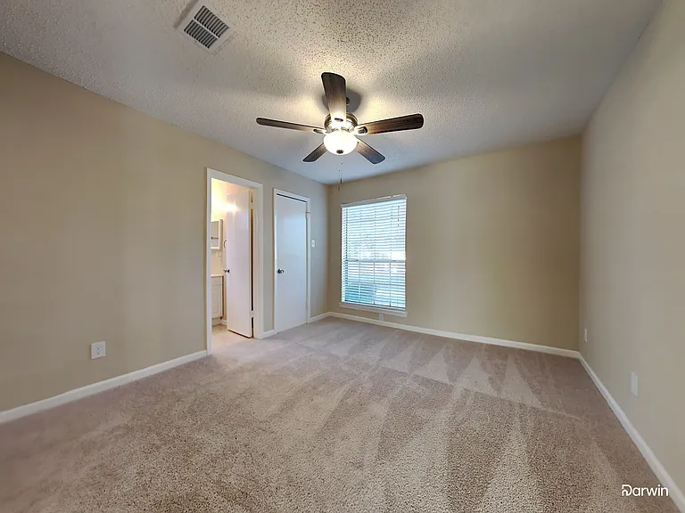7014 Navidad Rd — Photo 14