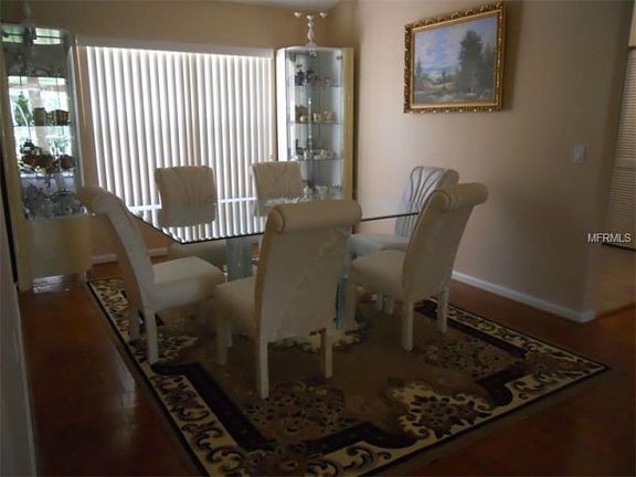 4th image of 5161 Appomattox Dr