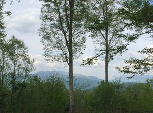 23 Springwood Trl, Cullowhee, NC 28723