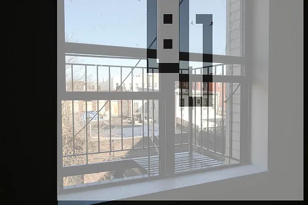 Rented by Loom Group | media 41