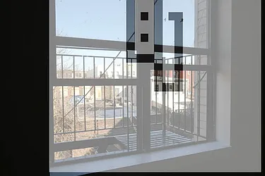 Rented by Loom Group