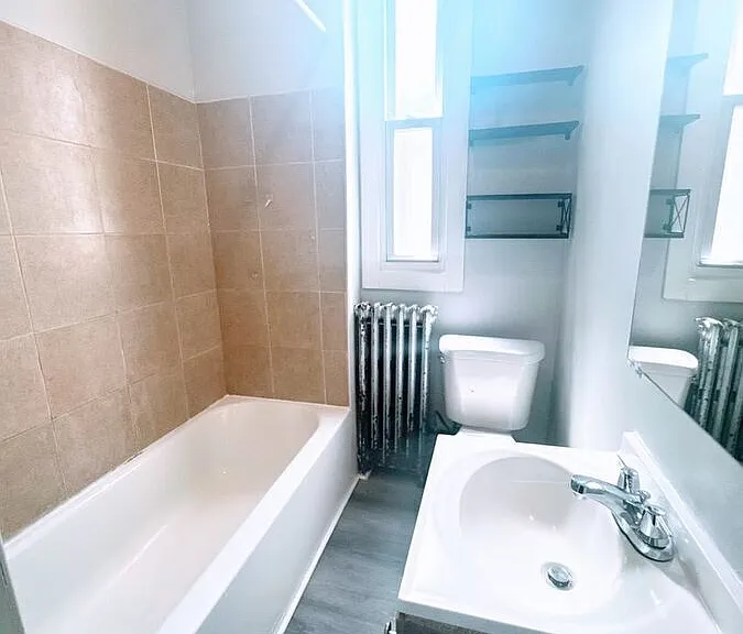 1306 W Allegheny Ave #3 — Photo 16