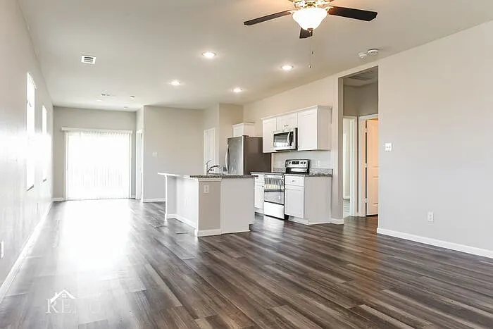 6211 Old Bridge Way #6211OB — Photo 5