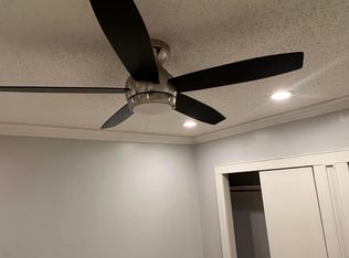 7901 Forest City Rd APT 2, Orlando, FL 32810