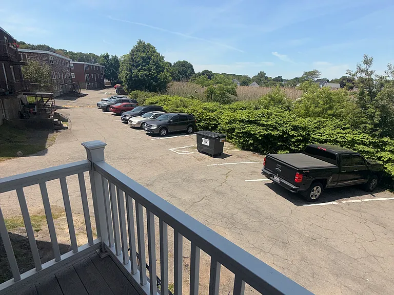 51 Plover Rd #D — Photo 7
