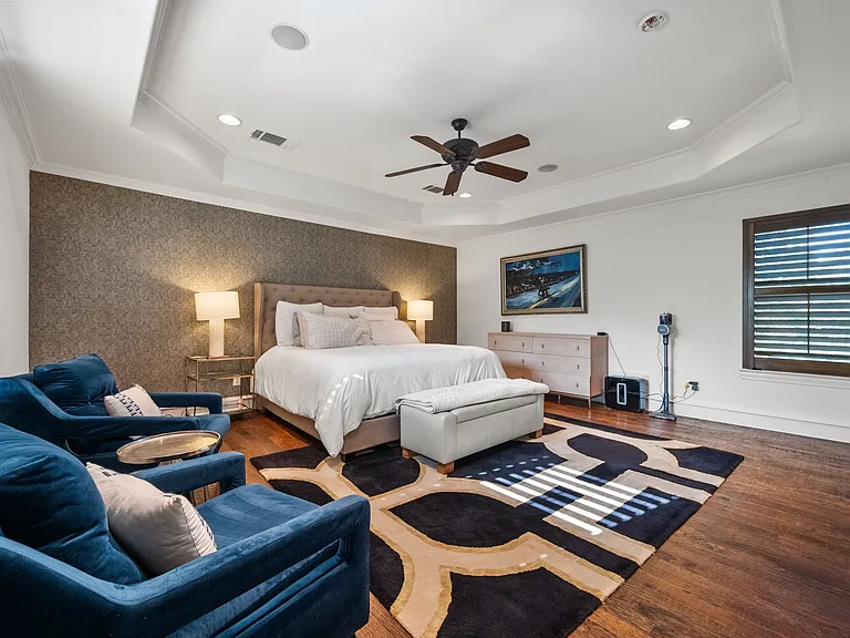 6162 Llano Ave — Photo 15