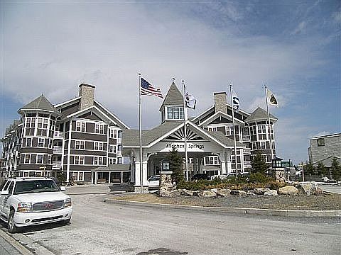 1st image of 328 Allegheny Spgs