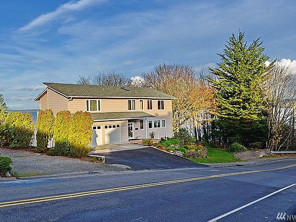 5th image of 3303 N 36th St