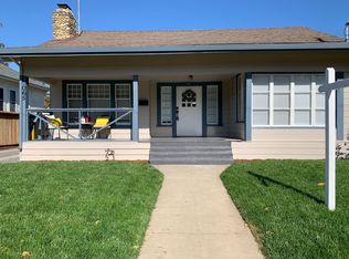 1075 Lincoln St, Santa Clara, CA