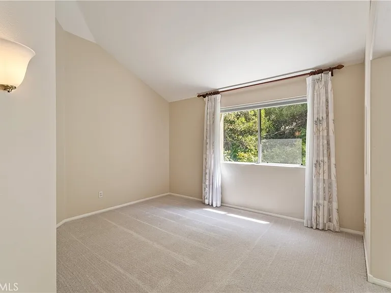 2965 Corte Portofino — Photo 35