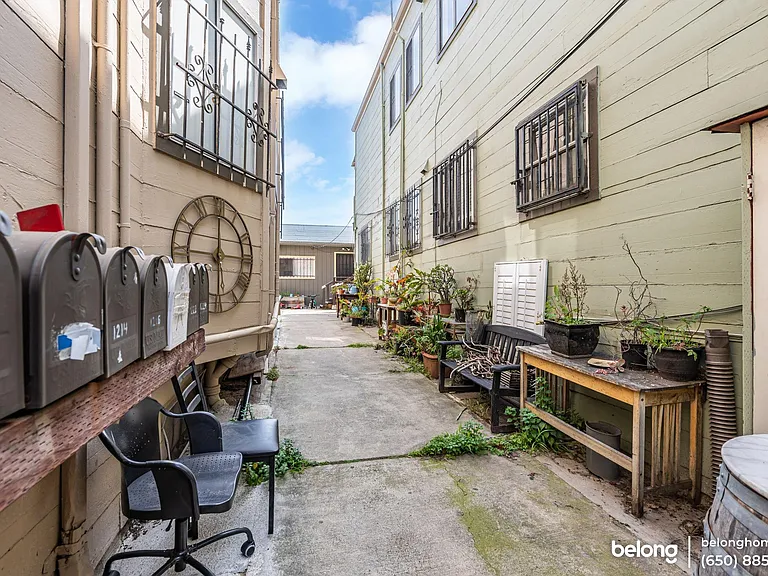1214 13th Ave — Photo 16