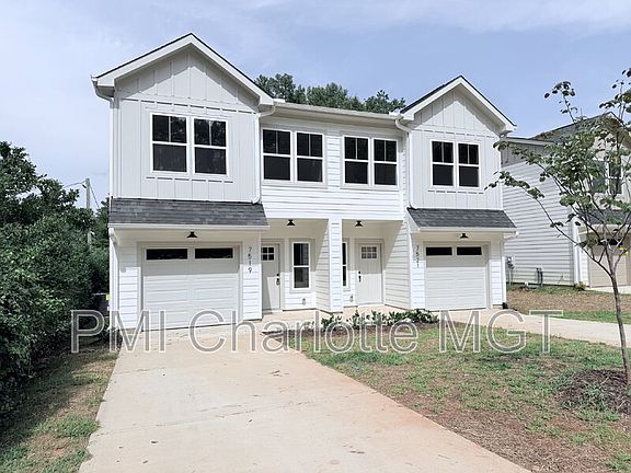 2nd image of 7519 Lawyers Rd