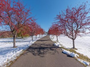 6450 County Road 10, Chaska, MN 55318