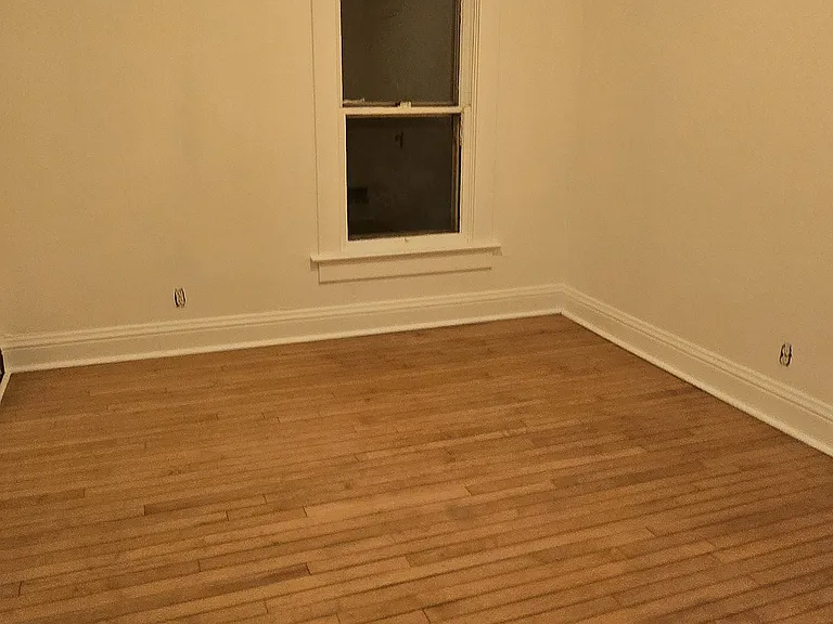 1114 College St N #1144 — Photo 39