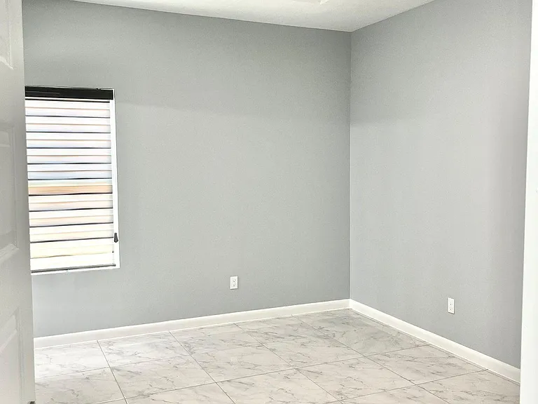 1000 N Abbey Ave #3 — Photo 16