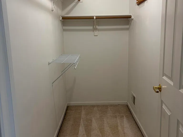 4171 Inglewood Dr — Photo 14