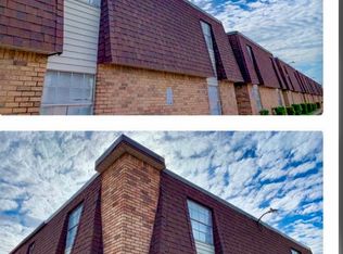 Fountain Lakes Apartments, Bossier City, LA 71111