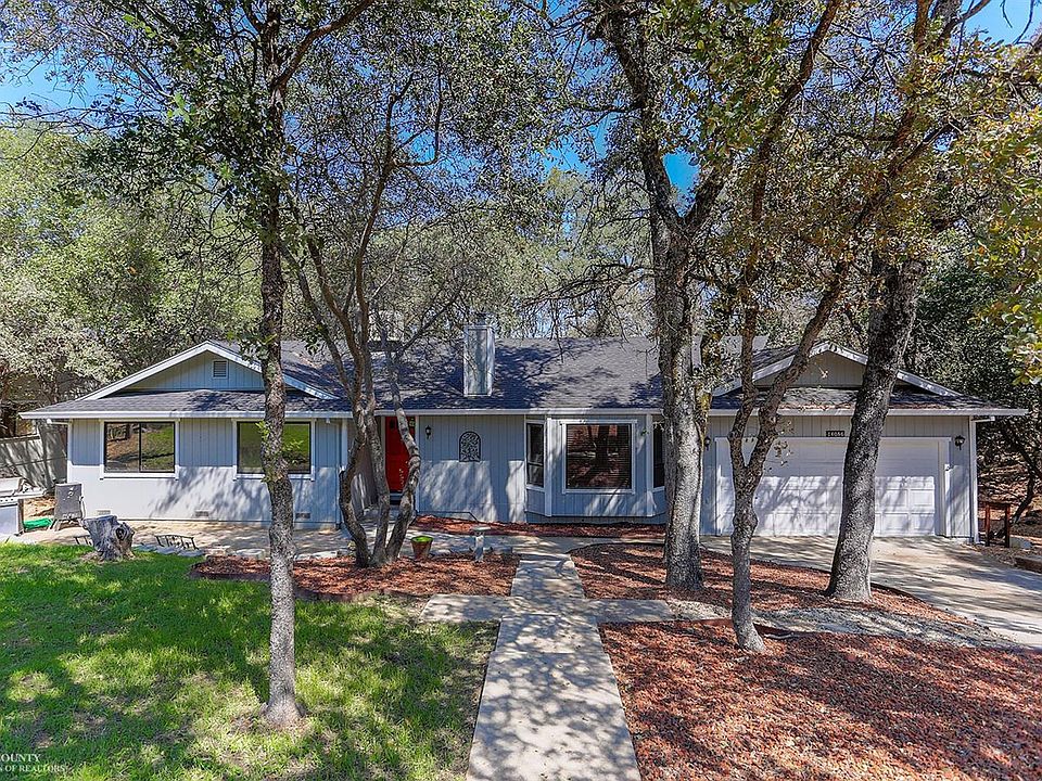 1st image of 14086 Sun Forest Dr