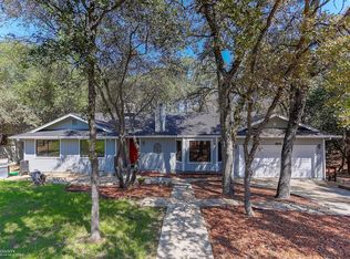 14086 Sun Forest Dr, Penn Valley, CA