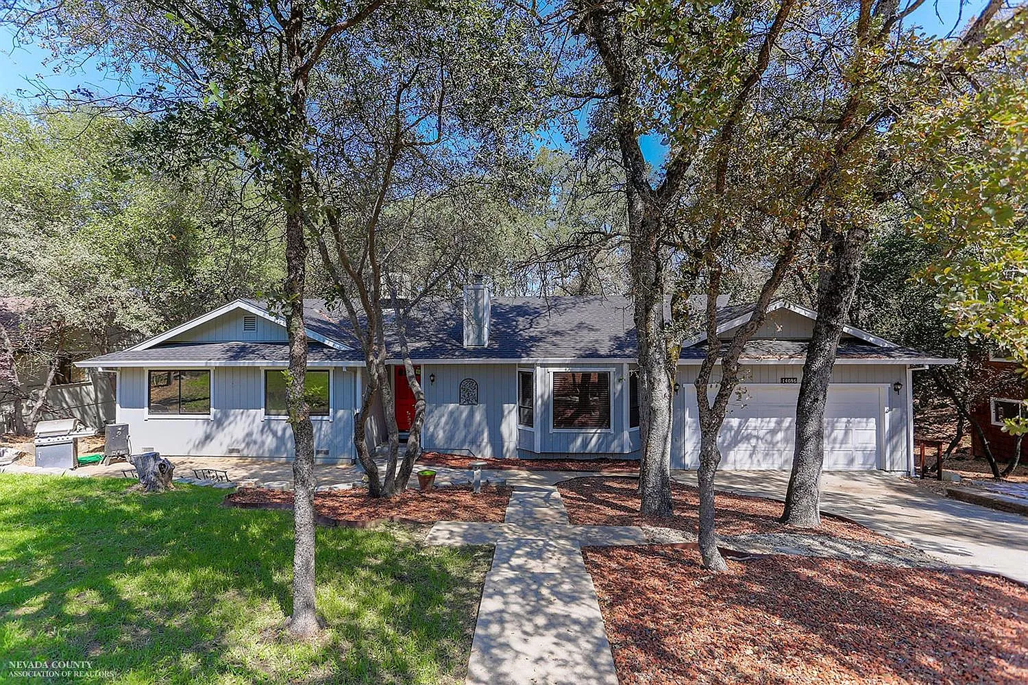 14086 Sun Forest Dr photo 1