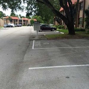 8601 NW 34th Pl #203A, Sunrise, FL, 33351