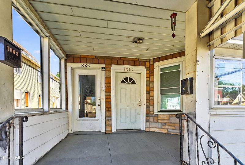 5th image of 1063 Cutler Street