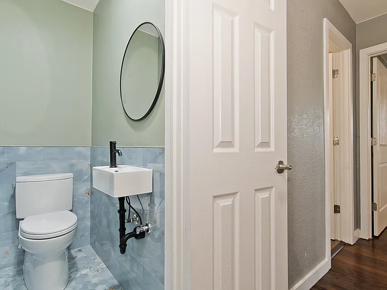 3039 Grayson Dr — Photo 19