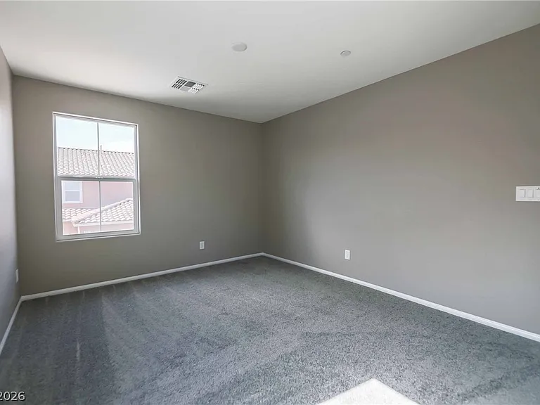 3167 McKenna Dawn Ave — Photo 18
