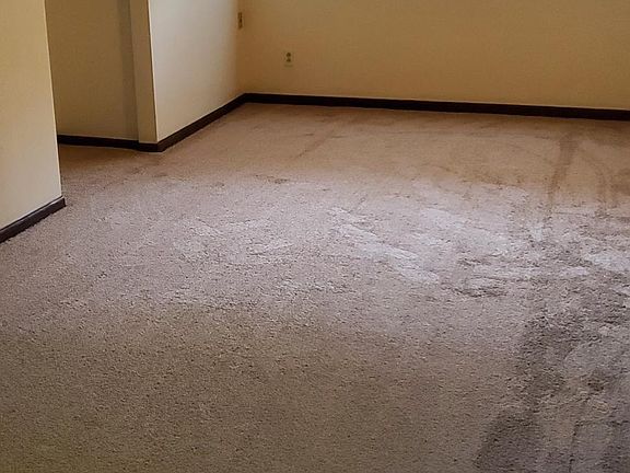3rd image of 1201 NW 55th St
