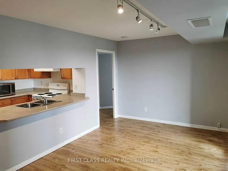 153 Beecroft Rd #1511 — Photo 2