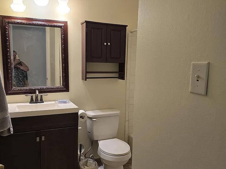 14502 Angora St — Photo 11