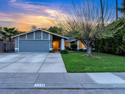 7251 Starflower Dr, Citrus Heights, CA, 95621