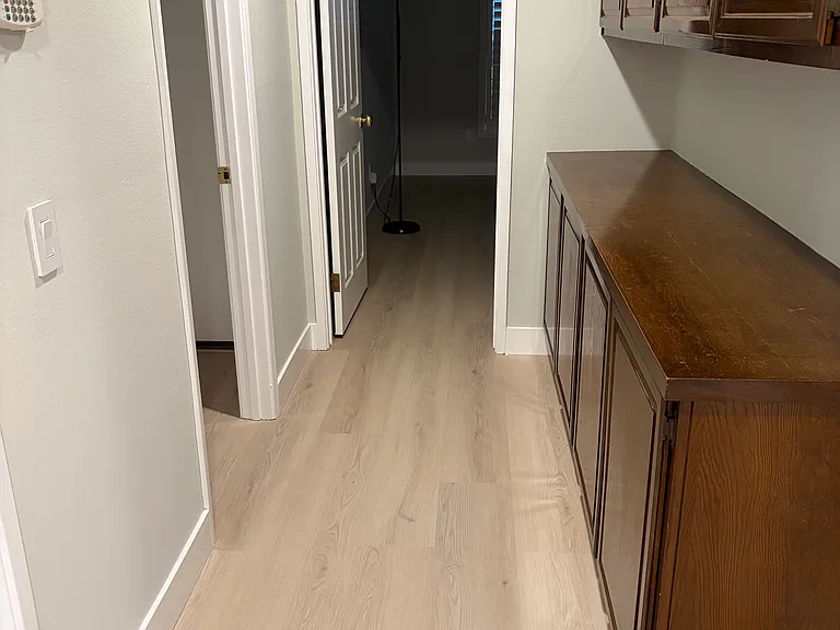 2320 Fallen Dr — Photo 11