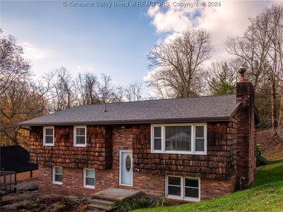 107 Christa Cir, South Charleston, WV, 25309
