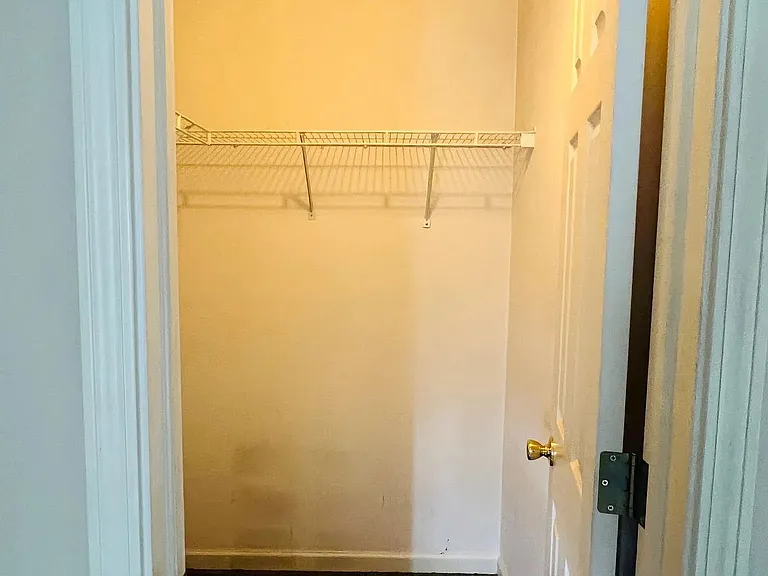 40-42 Cabernet Ct — Photo 10