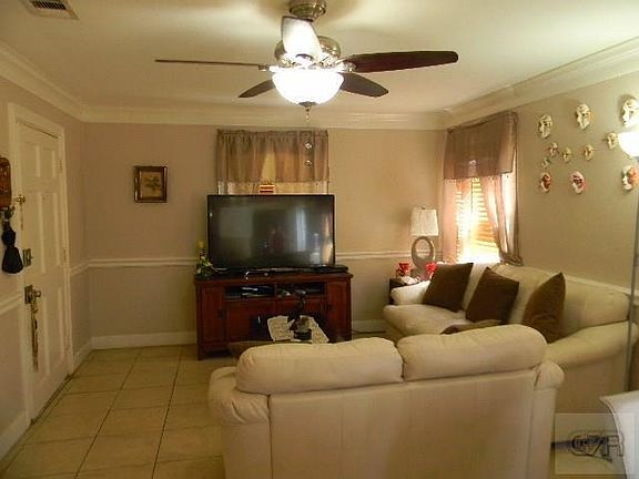 2nd image of 5602 Borden Ave