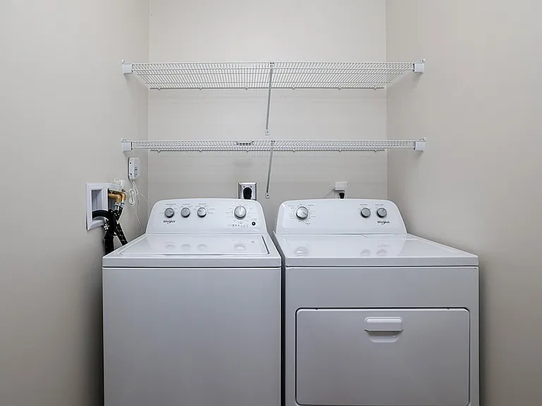 The-James-Apartments (19)