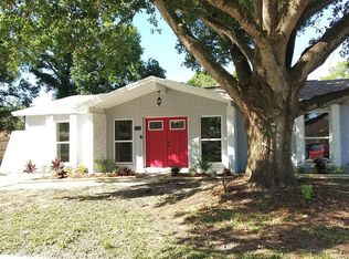 8524 Blue Ridge Dr, Tampa, FL 33619