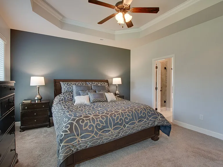 3023 Peevey Creek Ln — Photo 24
