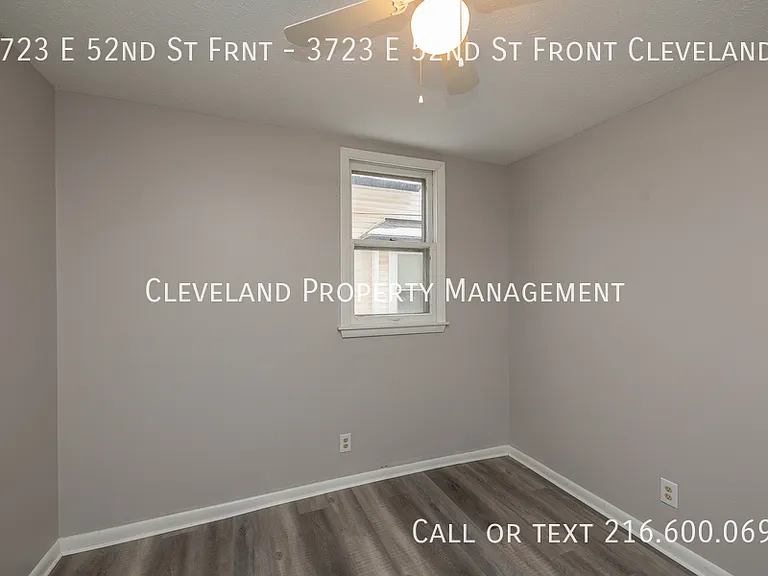 3723 E 52nd St #3723 E 52ND ST FRONT — Photo 8