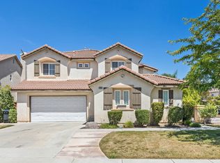 43493 Dodaro Dr, Temecula, CA 92592