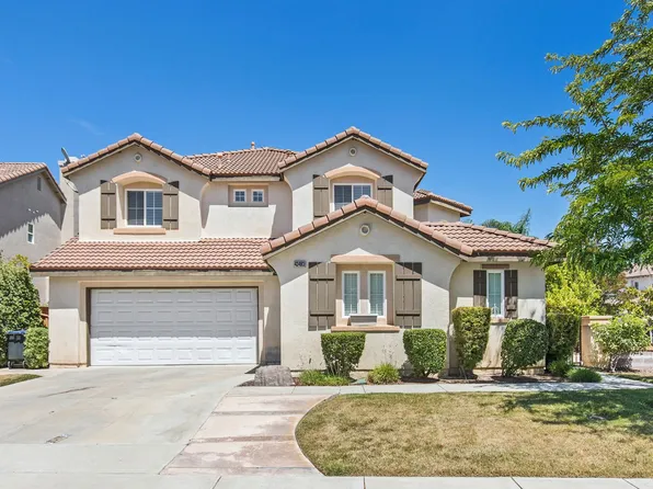 43493 Dodaro Dr, Temecula, CA 92592