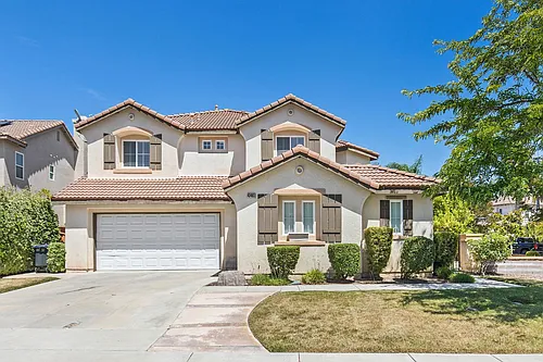 43493 Dodaro Dr Photo 1
