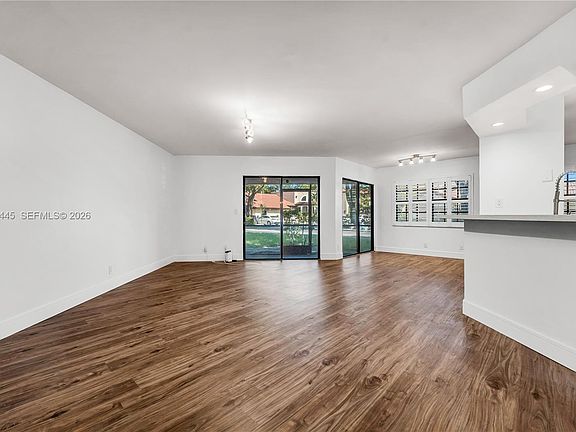3rd image of 9005 W Sunrise Blvd #9005
