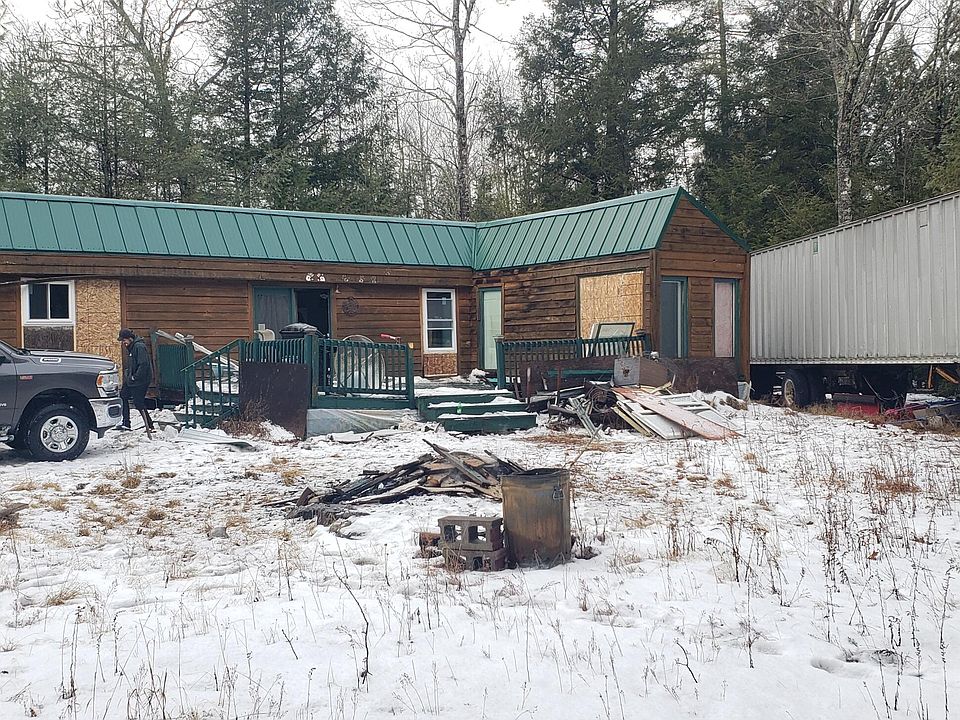 1st image of 77 Bartlett Drive
