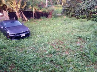 54-155 Hauula Homestead Rd, Hauula, HI 96717