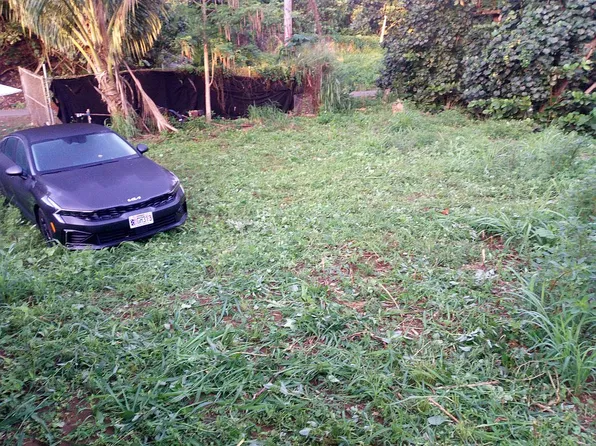 54-155 Hauula Homestead Rd, Hauula, HI 96717