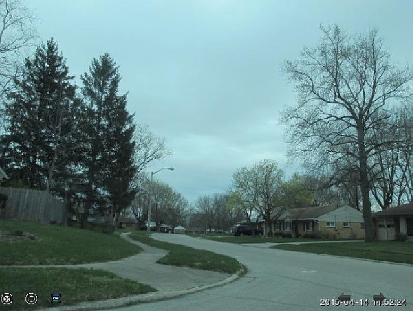 1st image of 4116 Renwood Dr